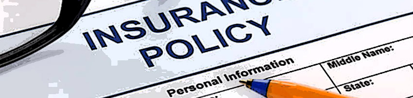 auto insurance claims form